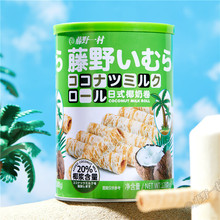 ��Ұһ��Ҭ�̾�Ҭ���־���ʽҬ��ζ����Ͱ�b�W�tҬ�Ӿ��Ҭ��ζ