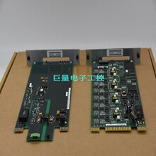 AD206HQ	ͨ����|3C Foxboro ����˹���_