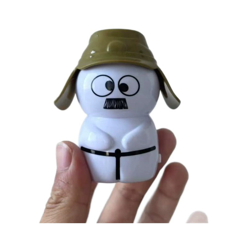 Креативная игрушка, настольная подвеска, антистресс