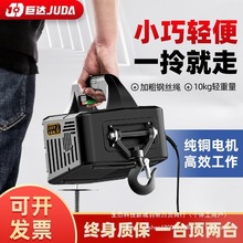 ��܇�����C���C�����C���ؙC����΢��늄Ӻ��J220vĬ�J�