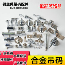 䓽z�K���a������K�����Ӱ�Ғ���A�����i�ۿ��o�A�P�a��Ӵa
