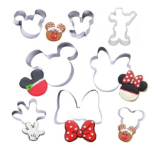 8���������ģ�߲��P䓵���ģ�����þ�diy��������ӡģ��ģ���l