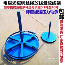 늹��ž�������|�ž��P�A�P�D�PƤ�����w���|�ž���䓽z�K���K��