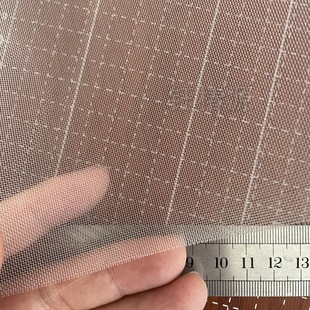 ���lPP�V�����I�Y���^�V�����gPP�^�V�W���]100Ŀ �۱�ϩ�W��