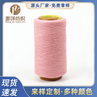 Ⱦɫ�ۼt�����޼������޼��Ϲɾ���������1��32֧�S�ҹ������l