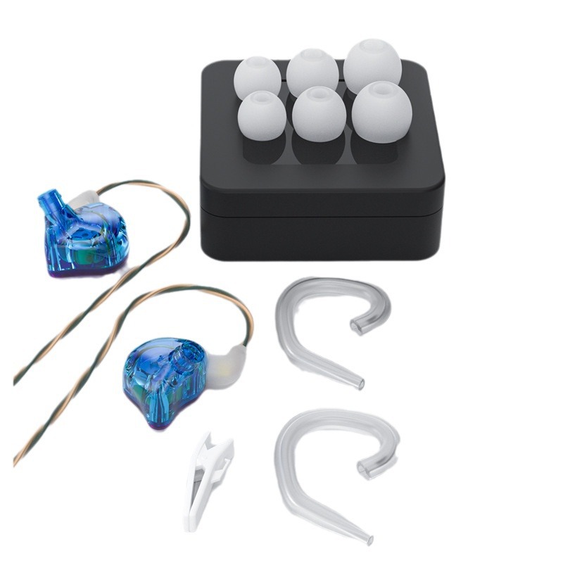 CVJ SD1ʽصKԼϷԲͨ߿ض