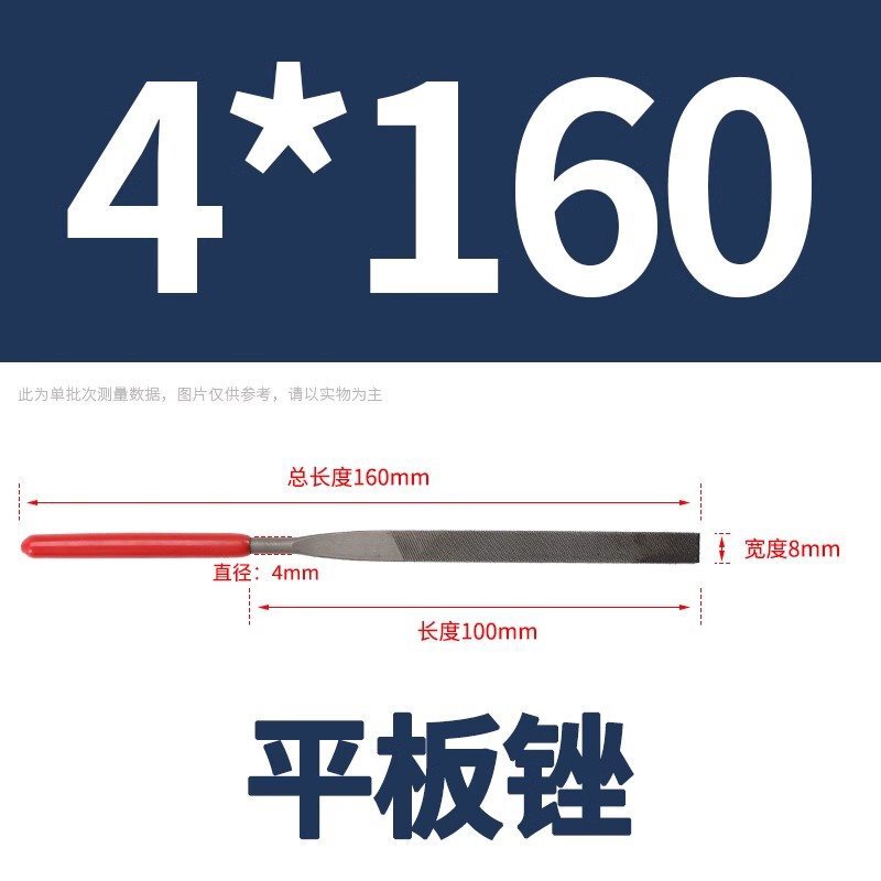 合金钢丝锥板牙工具手用丝攻扳手圆板牙绞手架公英制德国进口套装|undefined