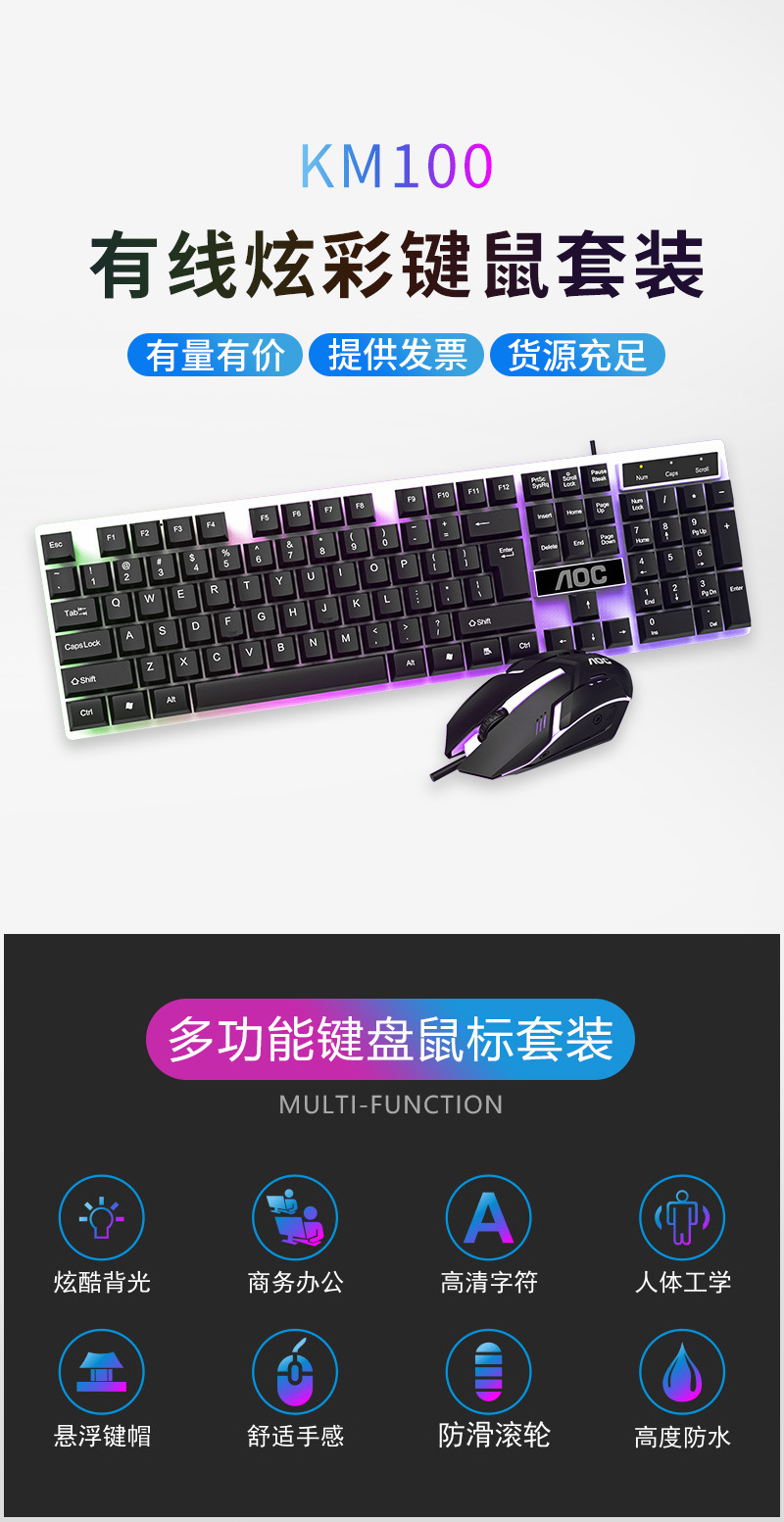 詳情_02.jpg