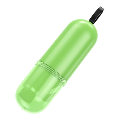 Artifact Multifunctional Car Supplies — Qəza çəkici