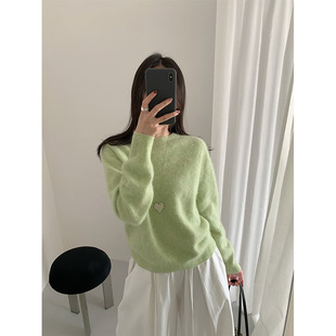 LOVELY�O����ɫ��ë���^����āë�q���@������ͨ���⴩ë��M5866