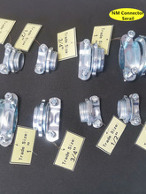 늟�ˮ����|�����^����Դ�����ARomexConnector�\�Ͻ��B����