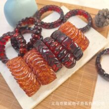 �Eʯ�t������������uѪʯ�t�����ִ������ʯ��̕��N�YƷ