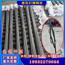 �P��䓰ʾW䓹ܴ���䓽z 䓽z�ۼܹ�䓽� ݆����д���z�F�z