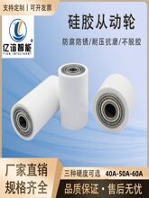 �͸ߜع��z���z�o�����LͲ���p�S�НL݆ܛ�z�Џ��ԏĄ�݆�o����ĥ