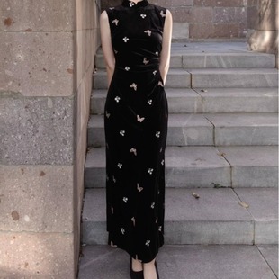 2025¿ɫzq@ݴȹʽBȹL