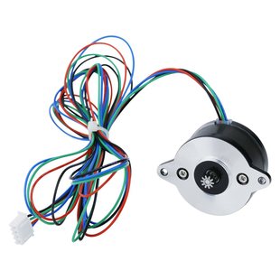 �A��3D��ӡ���������10T�ߜز��M36늙C�p���m�ò��늙C��