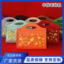 ���Lë�����������ʽ������߼�������������tɫ�����U��ë�ְ�