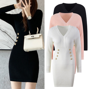 ���ᘿ��B��ȹ����ȹŮ�b2021�ﶬ�¿�V�I�L���ȹ���Ś��|��