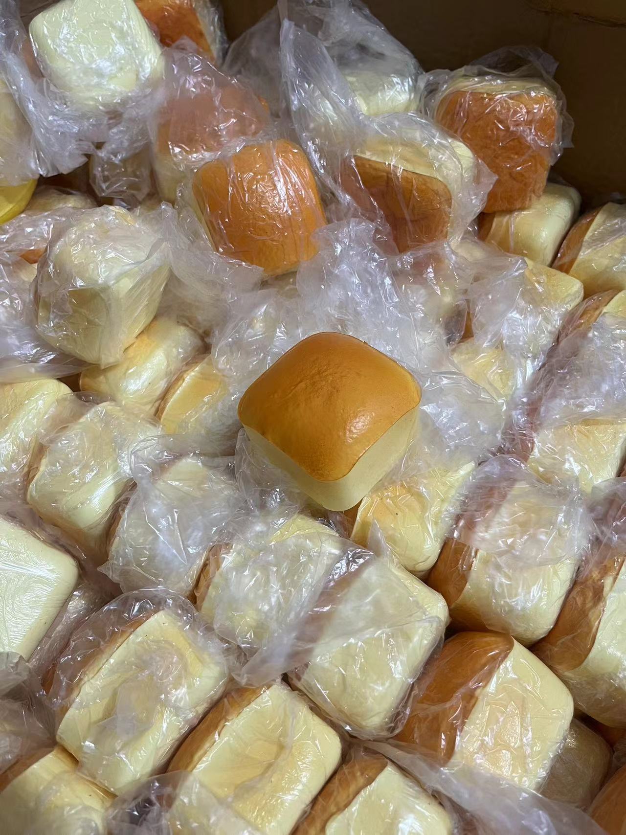 微信图片_20240620212155