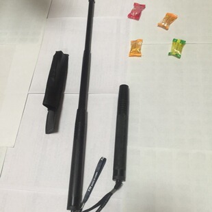 ������sӲ�� 䓱��d����Ʒ�S��ֱ�����g�������b���p��ȫ�