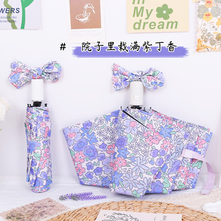 С�黨ȫ�Ԅ��ۯB�p��С�����ۃ��������Ů���z������ꖂ�̫ꖂ�