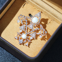 С���L�ߙn�ʯ���K���������ᘃ��Űٴ�僽������e����Ů��