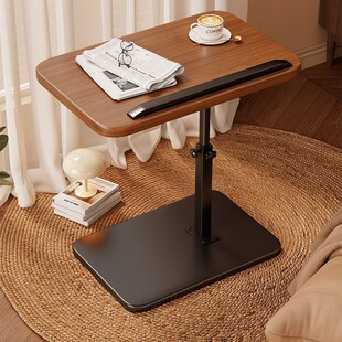 ������߅��ɳ�l߅���͏d���ÿ��ƄӲ�����������������D��߅��