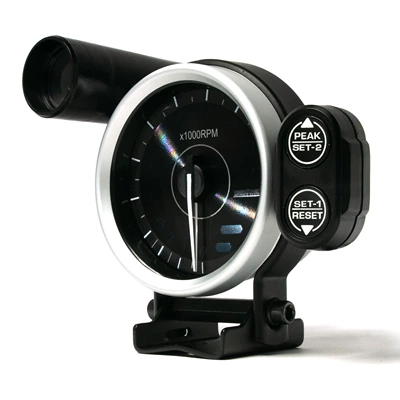 automobile instrument, meter Def * A1