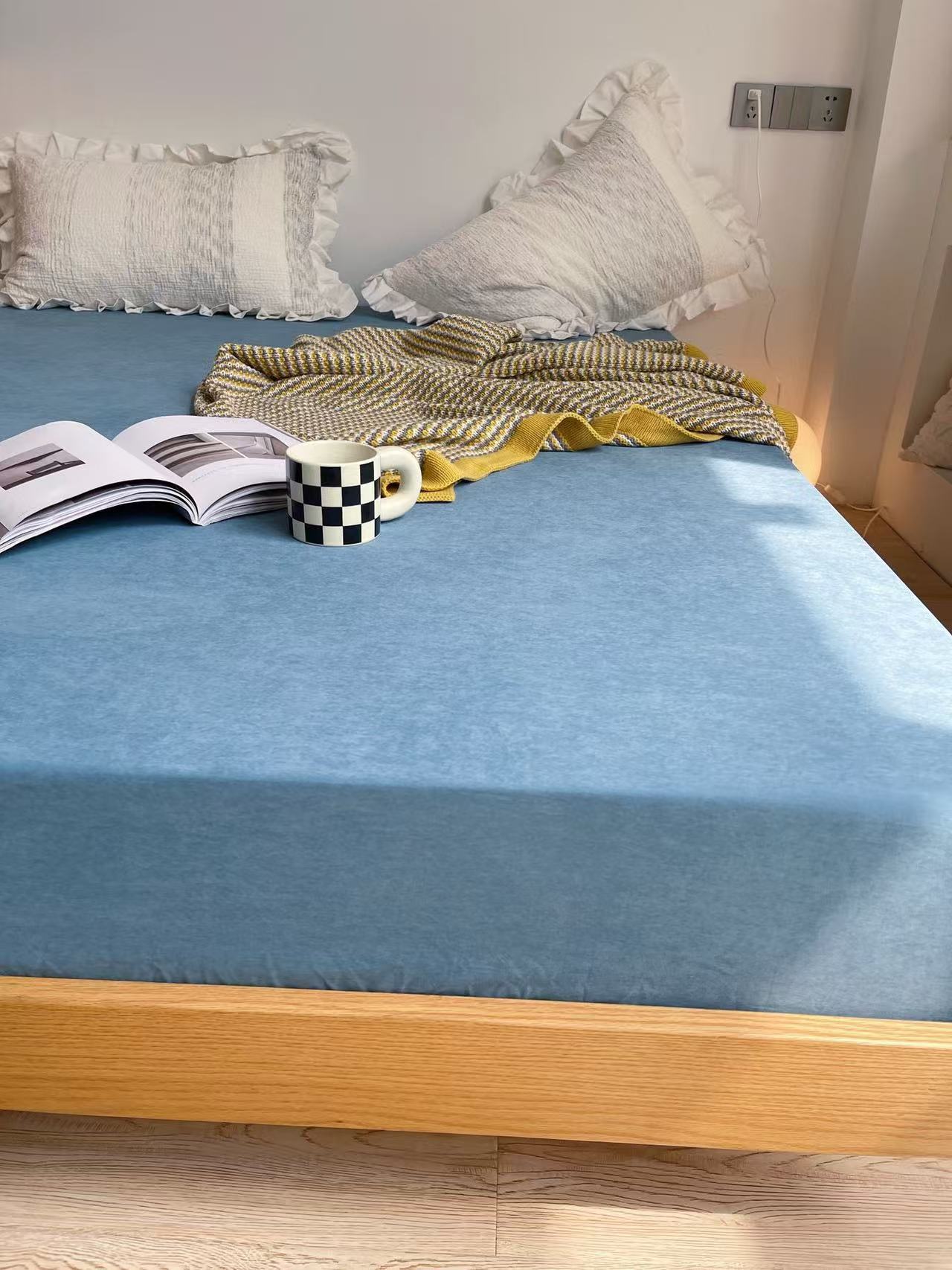 微信图片_20241219100526