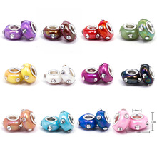 ��&����ʽ��֬�c荴���� ���������������ʺ���DIY������
