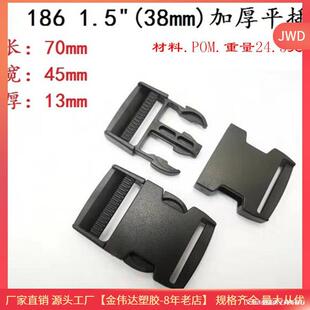 ����������z�p�{����۲�ɫ�p��������ϲ�� ���25mm���