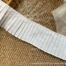 ���޻�߅ѩ�������L�ٰ�������Idiy����ȹ�[����ֹ���ˇ�����b