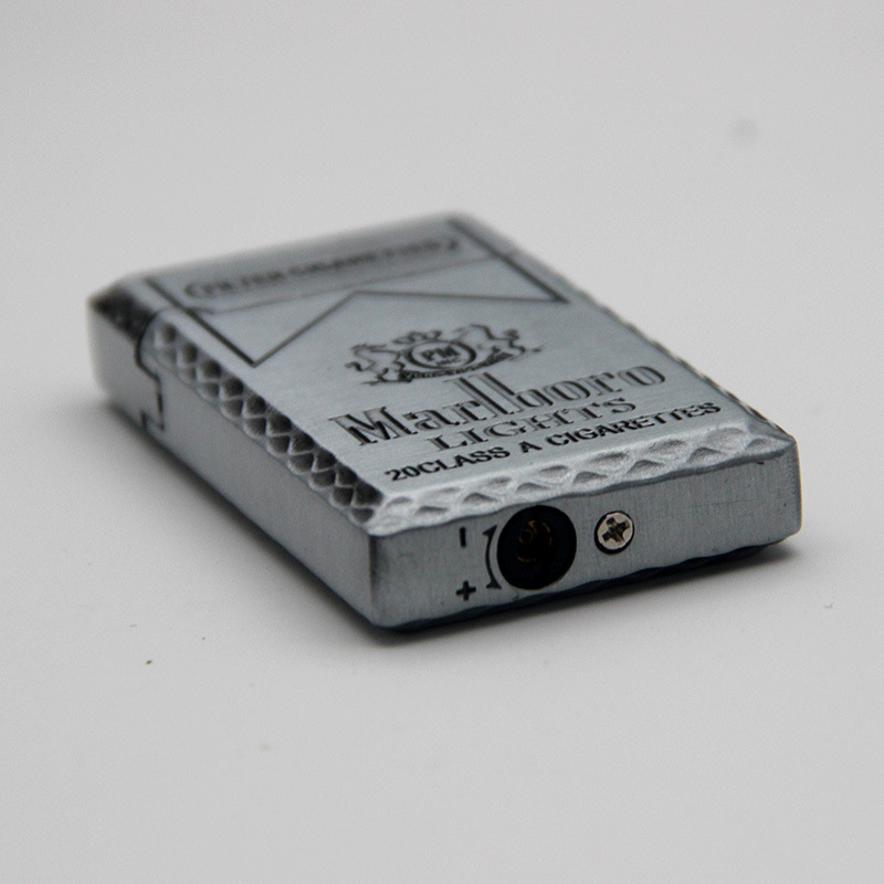 неопределенный