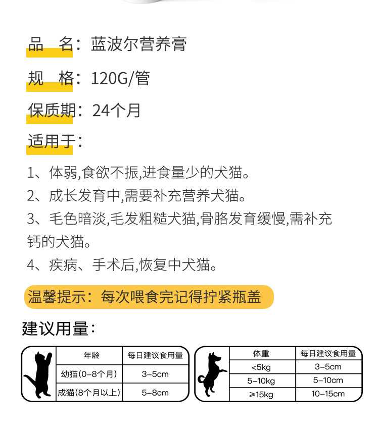 41012732-ab9d-4fe3-a4ec-91cb6dd1bc0f.jpe