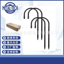 �羳������ˮ�̶ܹ�ᔺ�ɫ�ߏ��Ȳ��M9���͵��^���b���@��
