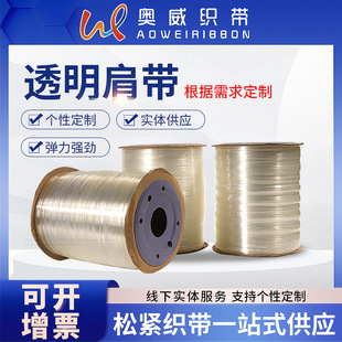 �F؛����͸���玧 TPU͸��ĥɰ�����÷��b�o���[�η���������玧