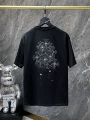LS Black 8906