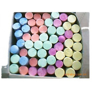 �۹P �̌W�۹P ������ �m�úڰ�G�� ��ɫ�۹P���l��ɫ 50֧�b