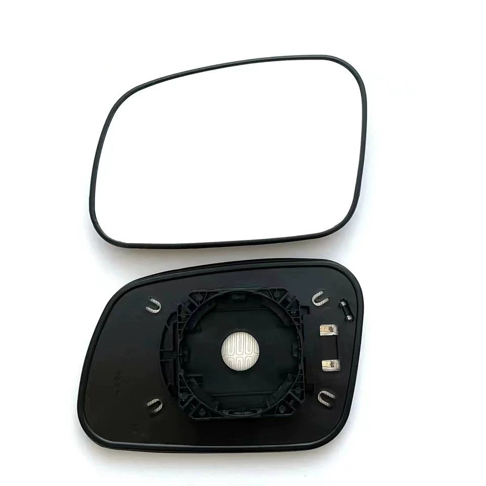 Suitable for 95-04 LAND ROVER DISCOVERY 2 SUV TD5 MK1 MK2 rearview mirror lens