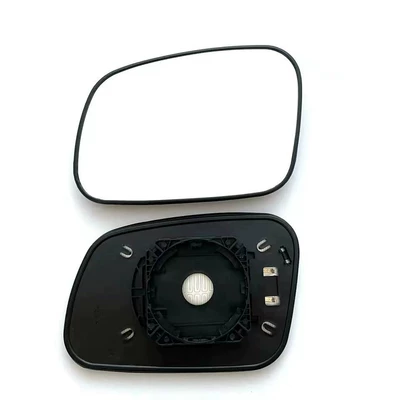 Suitable for 95-04 LAND Car mirror