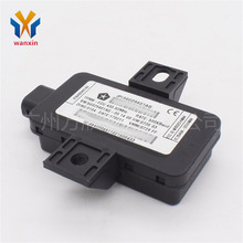 �m��� ��܇ ̥���O�yϵ�y 56029401ah