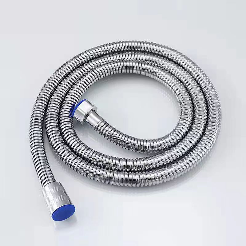 大水量粗穴シャワーヘッド強力ブーストシャワーヘッド浴室レインシングルヘッド浴室シャワーヘッド|undefined