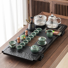 bһw̨ʯČľYϲPĺһˮعݲ