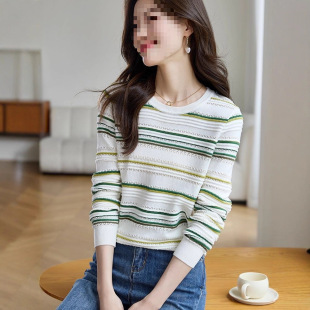 �������Ͱ�����l�yײɫ���ᘿ���Ů�＾�¿�ɷ�ʽ�L������