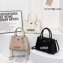 ���Q-2025�羳�¿�P�Ҽ�ɫ���s�ٴ�r�І��gб������Ůʿ�������l