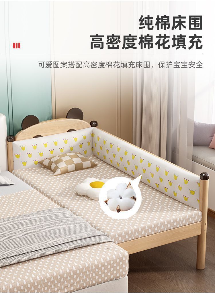 c0e91841-3f28-4088-b2a7-e2a88f217d92.jpe