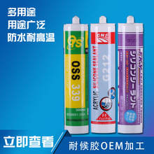 ���Q�羳�� �ƹ��S���Թ�ͪ�ͺ򽨺B���z������ˮ�ܷ��z�Y���z