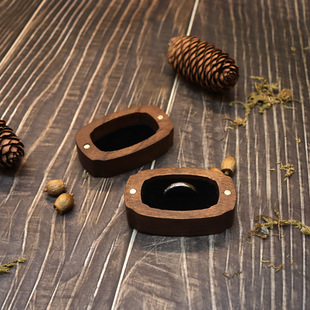 �ں���ľ�͹Ž�ָ��ľ�|��ָ���ins�L��ľ���Ʒľ�|���b��