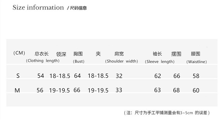 连衣裙_副本.jpg