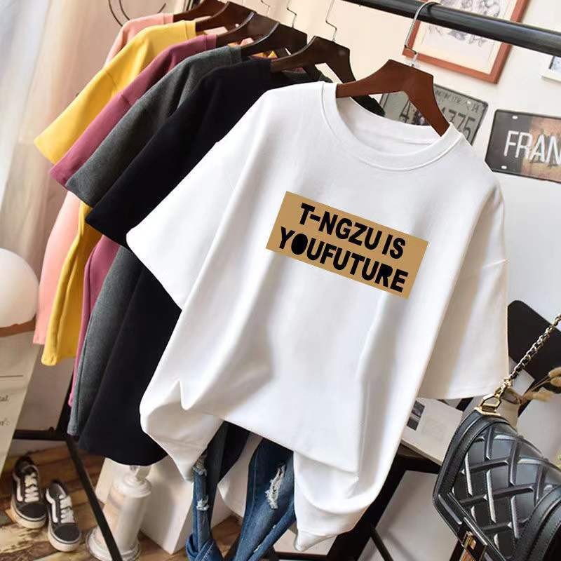 O1CN01EO3DXs1tZZrt6urQ6_!!2211